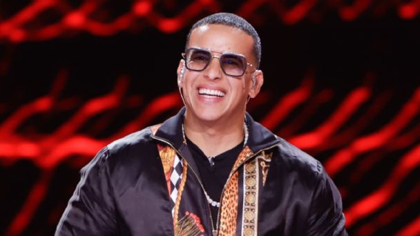 Daddy Yankee «anuncia retiro» e incendia Redes Sociales