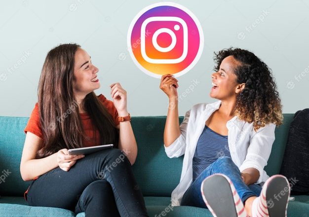 Instagram niega acusaciones de ser dañino para las mujeres jóvenes