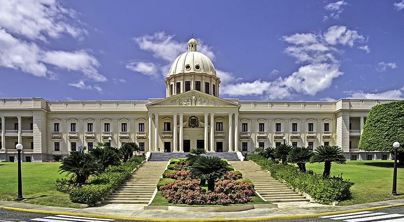 Poder Ejecutivo crea por decreto Sistema Nacional de Seguridad Ciudadana