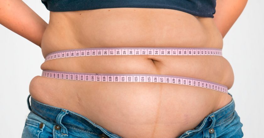 Científicos identifican genes clave para combatir la obesidad